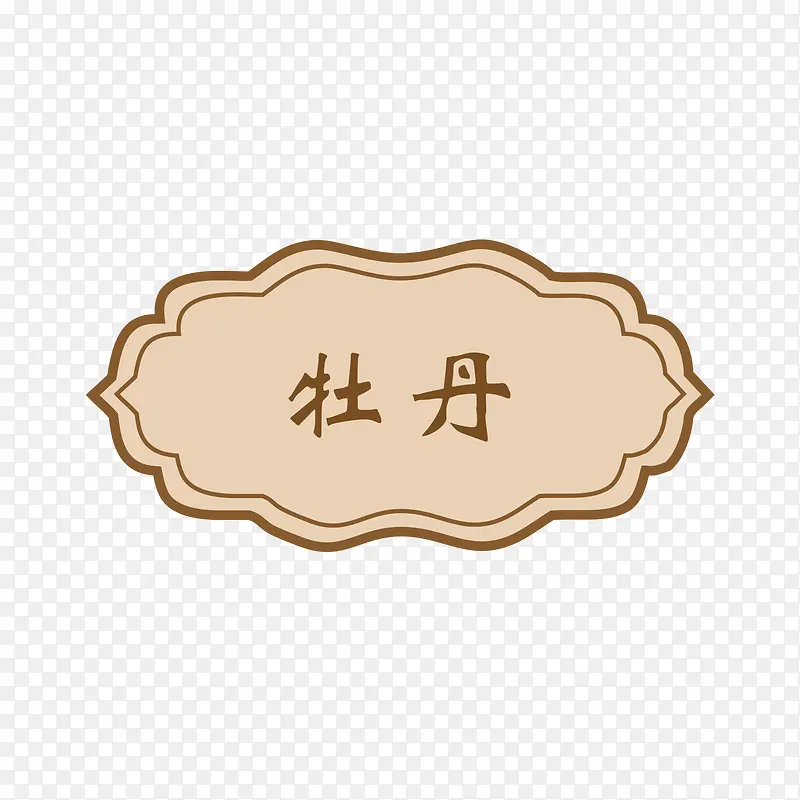 ������������ʽָʾ��-������