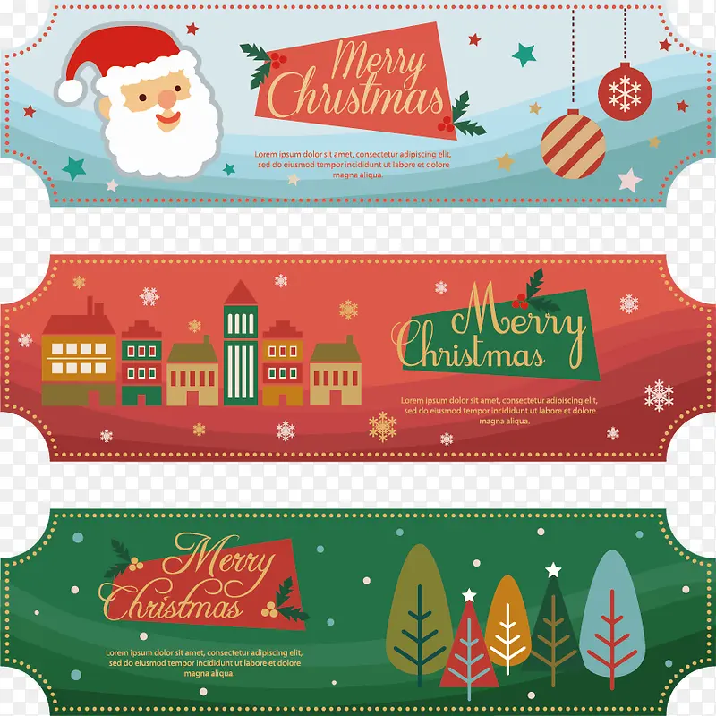 ʥ�����ز�-������