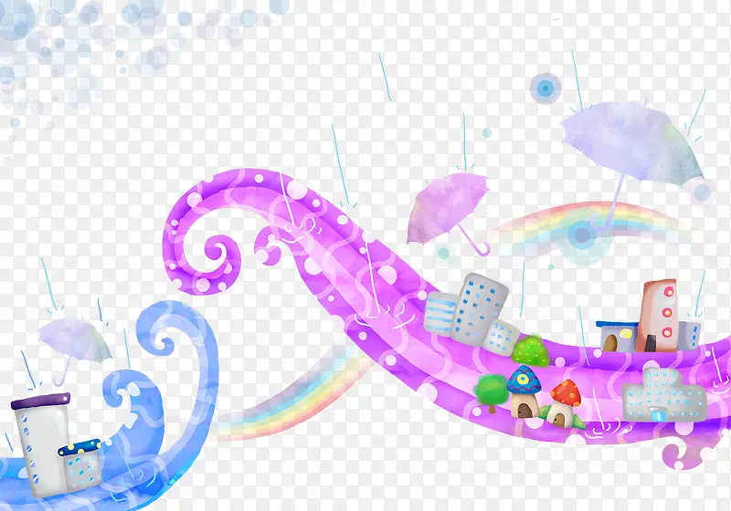 ��ͨ�ֻ涯������-������