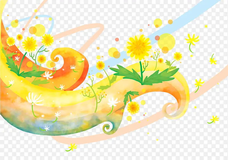 ��ͨ�ֻ涯������-������