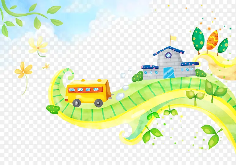 ��ͨ�ֻ涯������-������