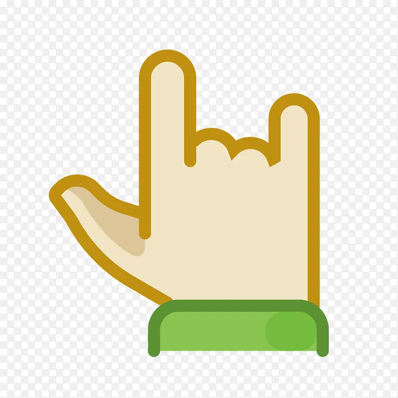 ���������ֻ洴��ʸ�����ͼPNG-������