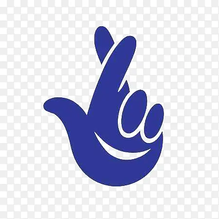 ��ɫ����-������