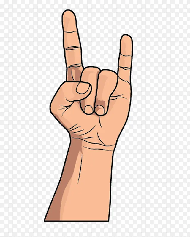 ���������ֻ��ز����-������