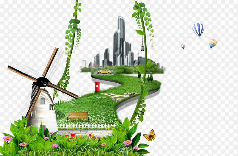 ����-������