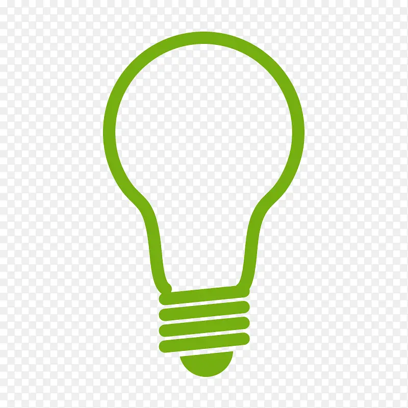 ����ͼ��-������