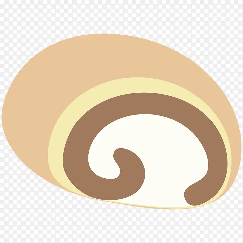 ��ƽ����ͷPNG����-������