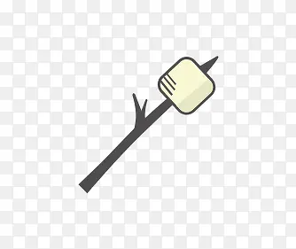 ��֦ͼ��-������