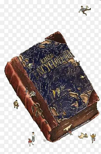 �����鱾�廭-������