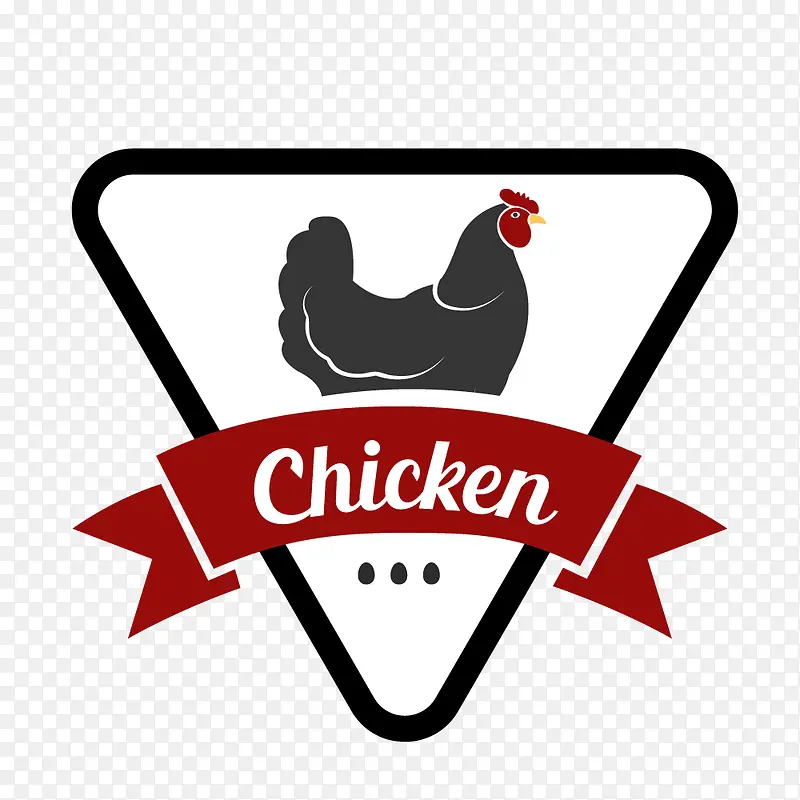 �����ι������-������