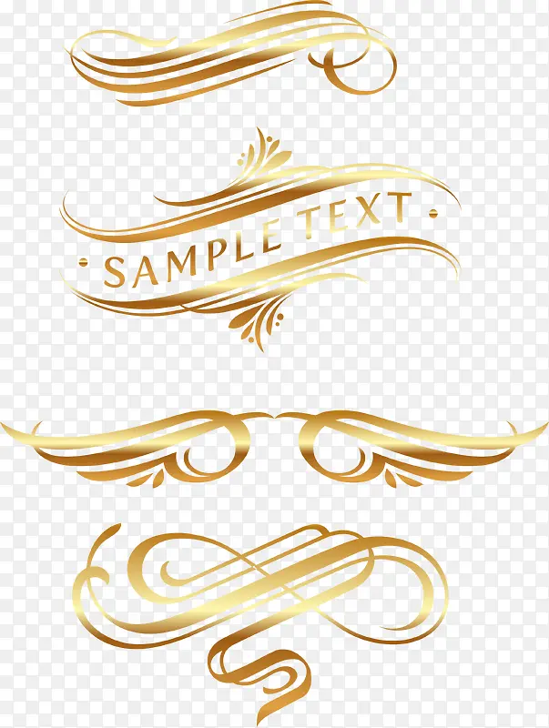 ʸ�������ݻ���ǩ-������