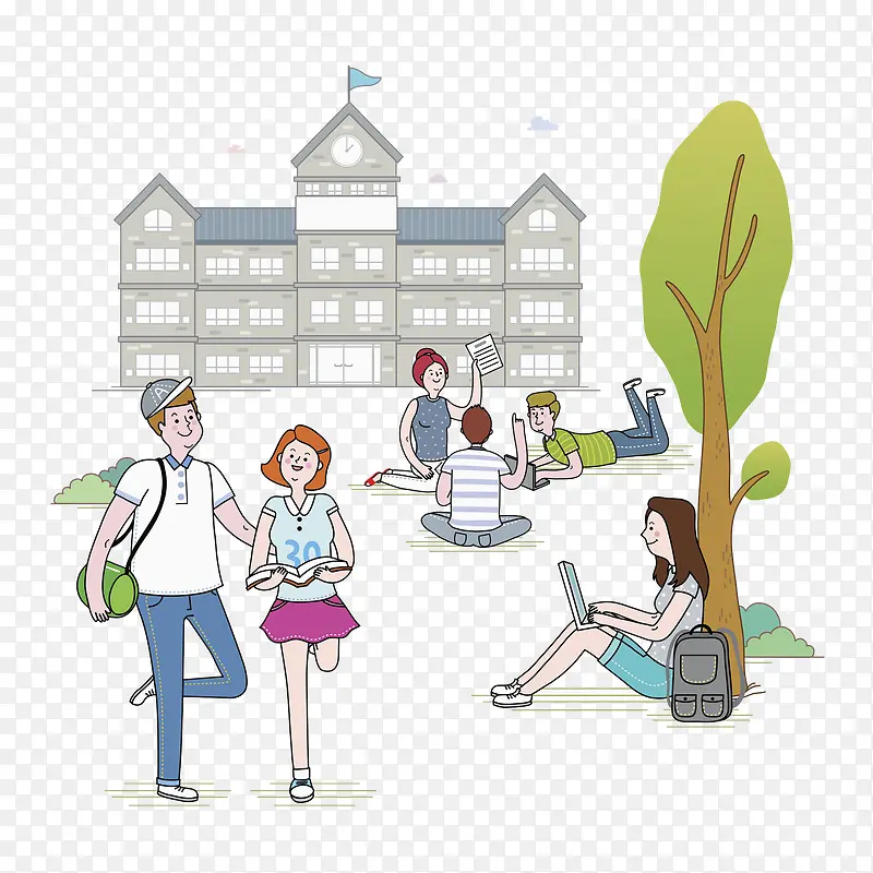 У԰�����-������