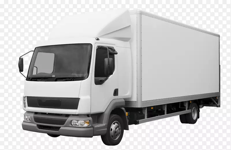 ���˳�����С��������Hiace����-������