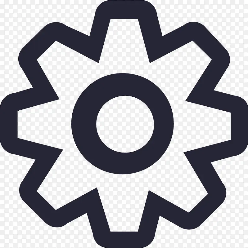 �˵�-ϵͳ����-������