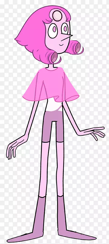 ����ʷ�������棺�������ʯ����ʯ��Բ��ʯ-�ۺ�ɫ�Ĺ⡣-������