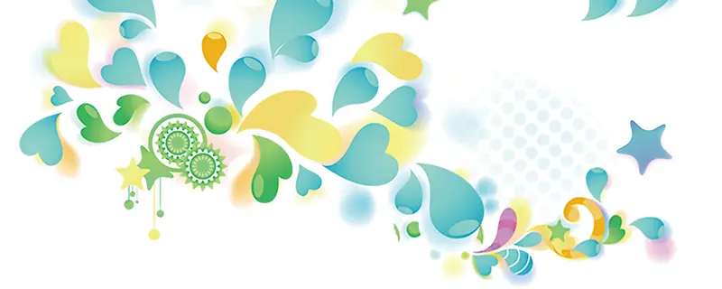 �ͷױ���-������