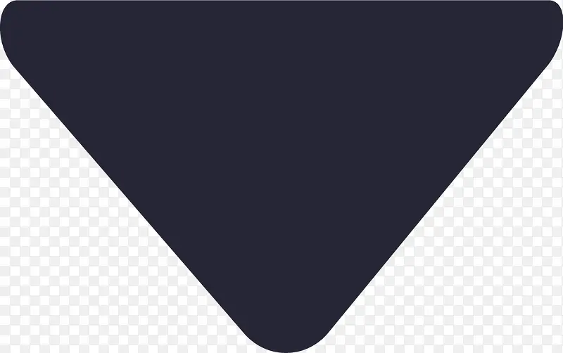 ����������-������