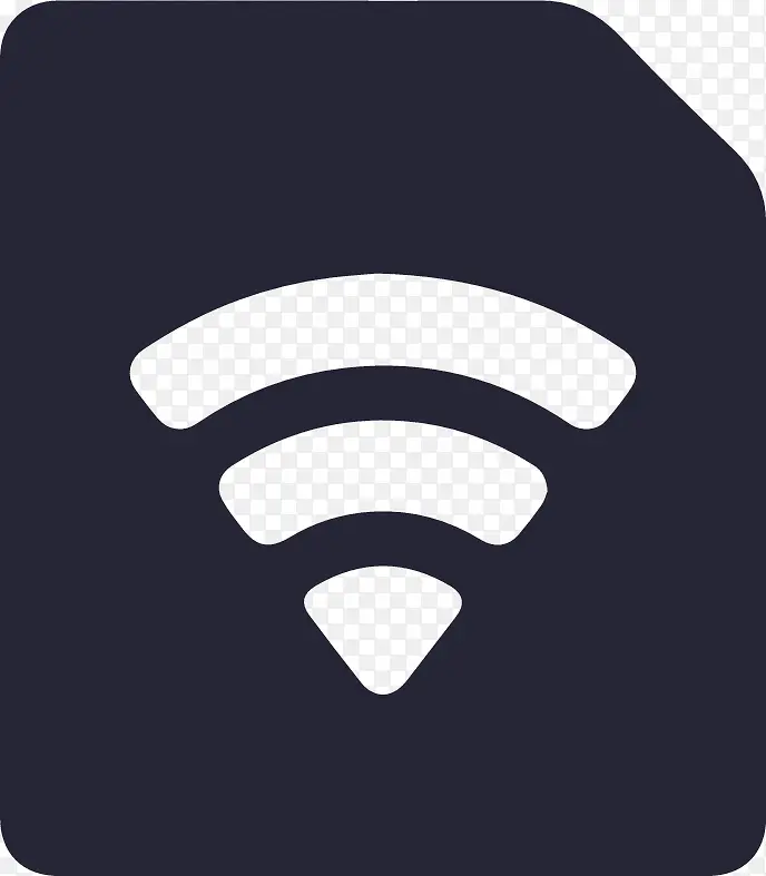 WIFI�绰��-������