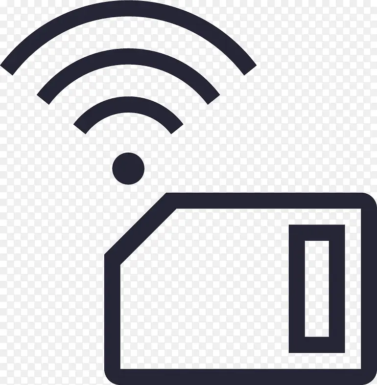 WIFI�绰��-������