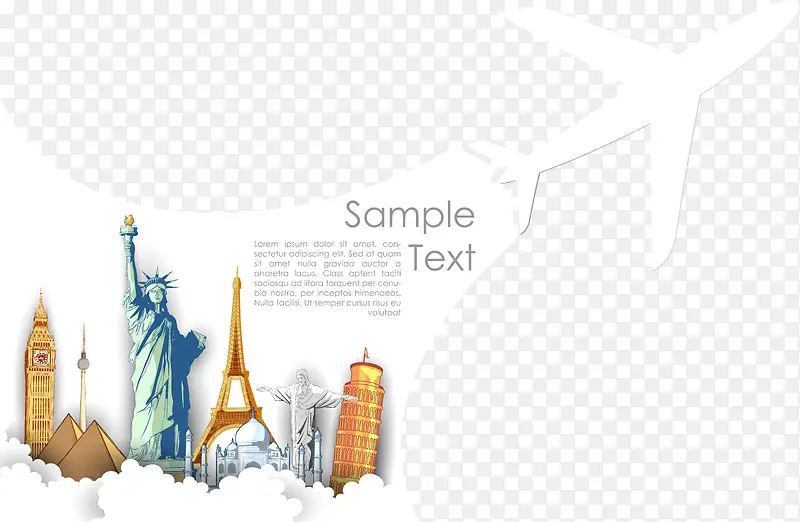 �������κ������ʸ���ز�-������