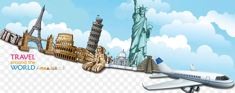 ���к���-������