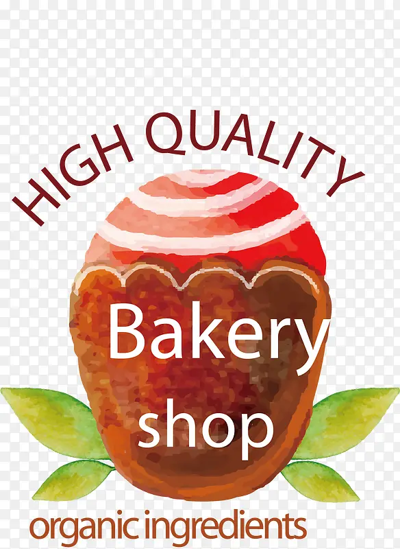 �決ʳ��ʸ��ͼ-������