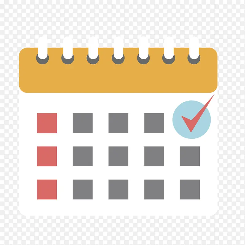 ��ɫ��ƽ������Ԫ��-������