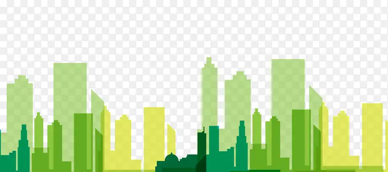 ��ͨ�ֻ���ɫ��������-������