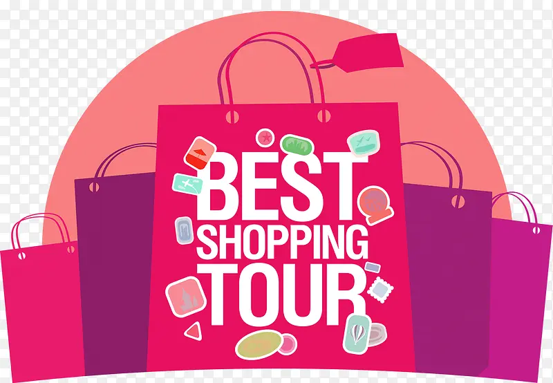 װ�ι�����ز�-������