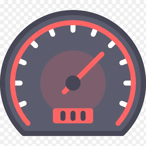 ���������-������