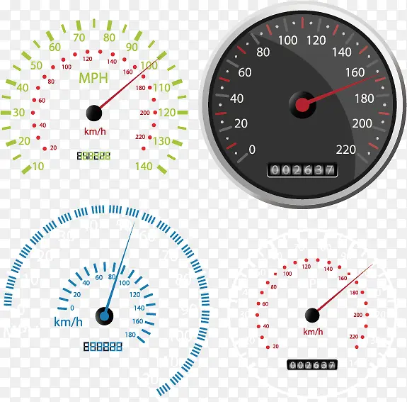 �����Ǳ��ز�-������