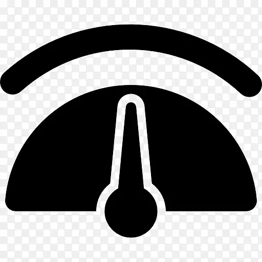 ���ٱ�������ͼ��-������