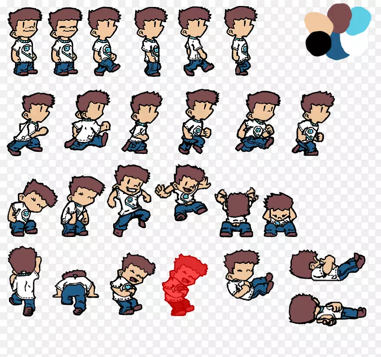 ѩ�̶���������-������