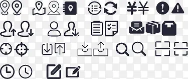 ����APPʸ��ͼ��-������