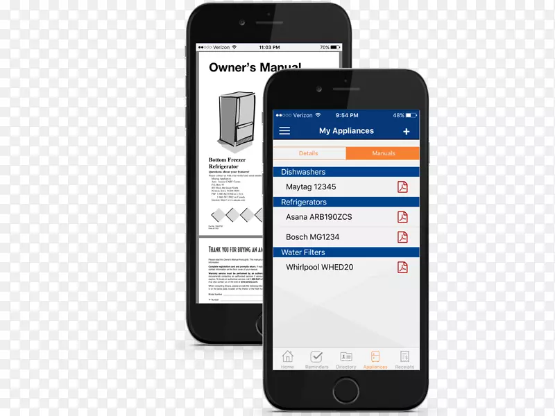 �ƶ��绰�ֳ��豸pngͨ���豸���ܵ绰�����ֻ����õ���-������