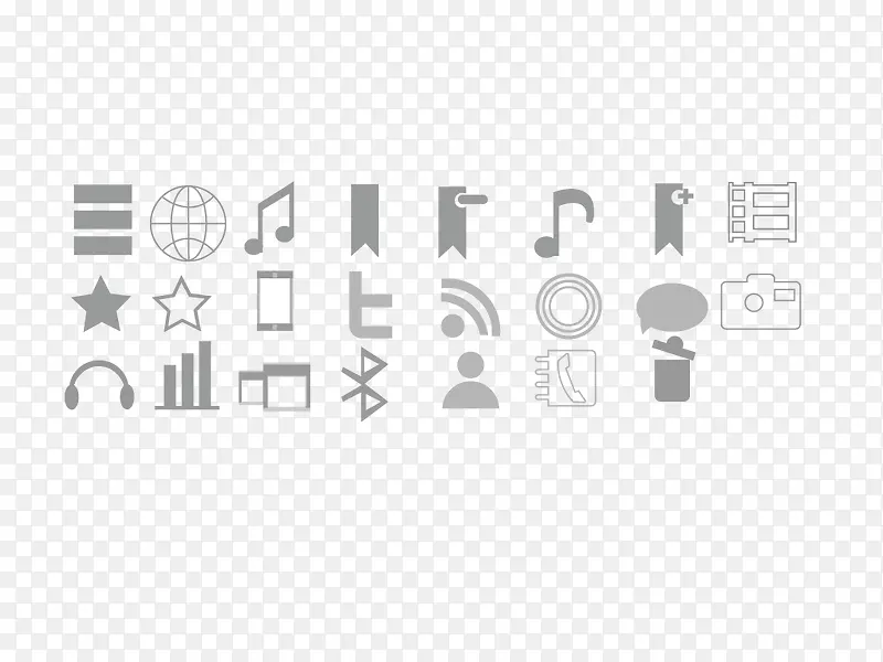 iocnͼ��ʸ���ز�-������