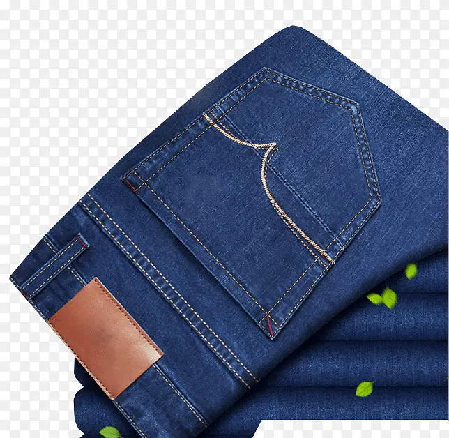 ��ʿţ�п�-������