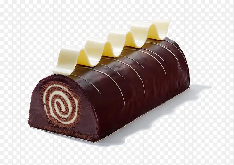 �ɿ��������ز�ͼƬ-������