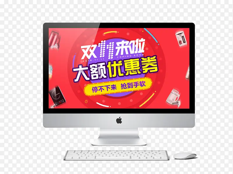 ƻ������-������