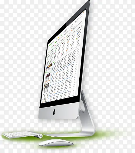 ƻ������-������