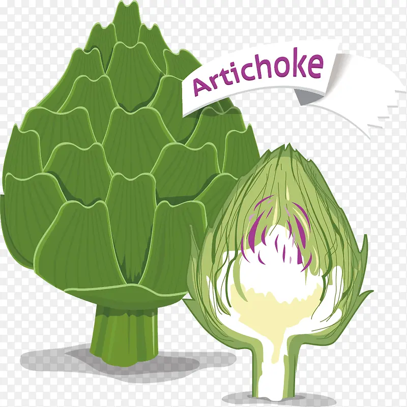 ����ٺ��߲�ʸ���ز�-������