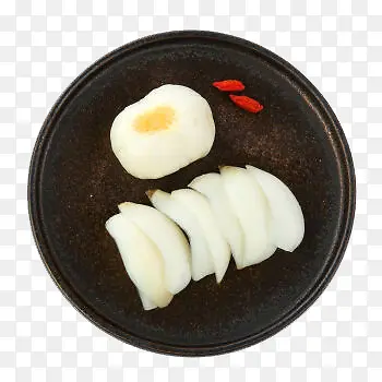 �߲˰ٺ�-������