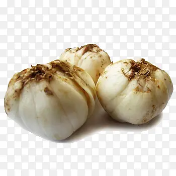 ���ʰٺ�-������