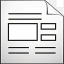 form icon-������