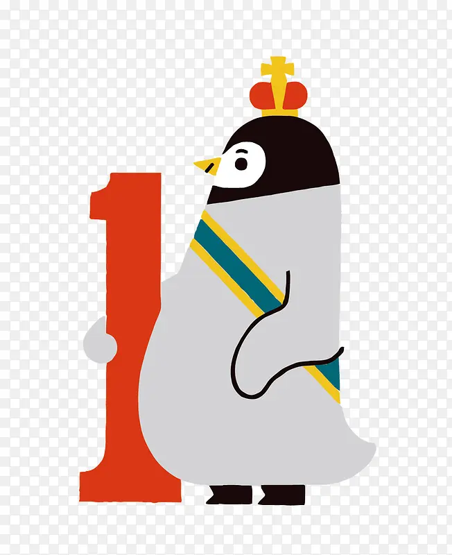 ʸ������1-������