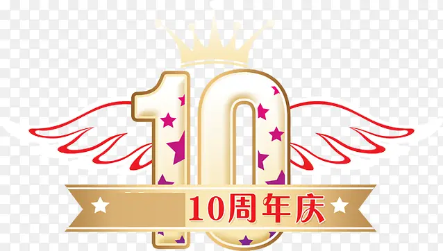 ������-������