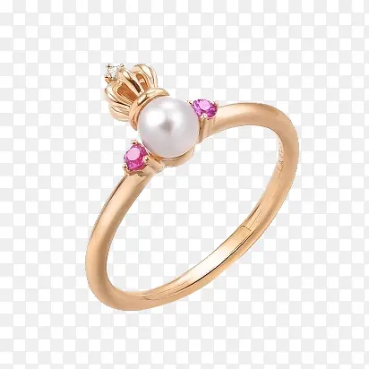 �����������ָ88724R-������