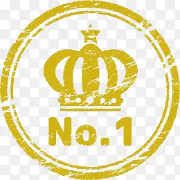 ������ǩ-������