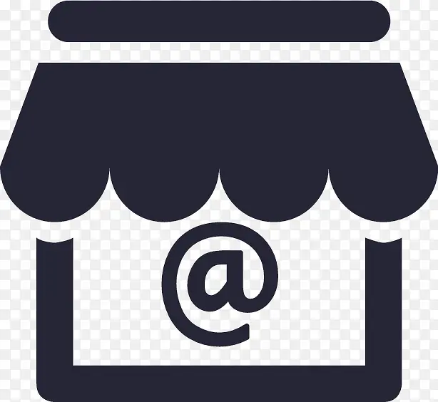 ����������-������