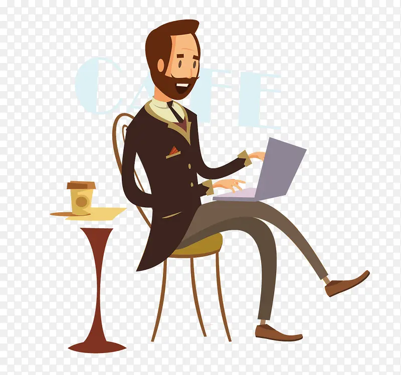 �ȿ��ȿ�ͨ�廭-������